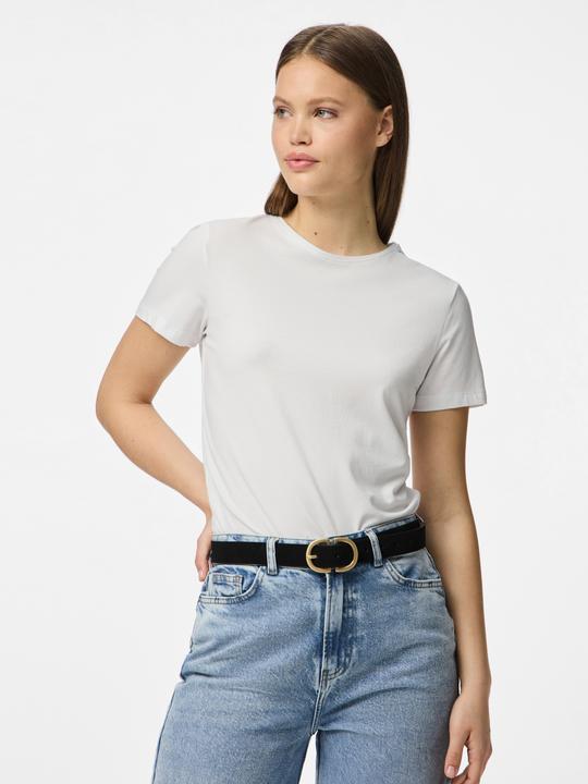 Immagine prodotto Pieces Pcjuva Suede Jeans Belt Noos (75)