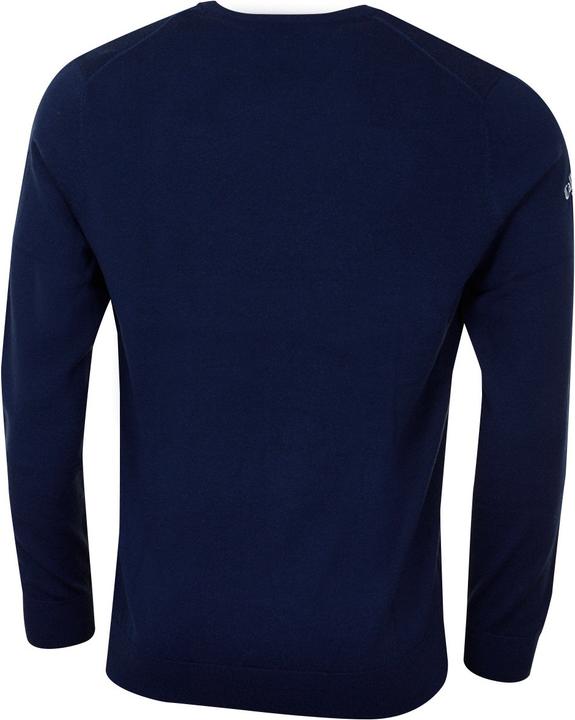 Produktbild Callaway Merinowollpullover mit VAusschnitt (XXL)