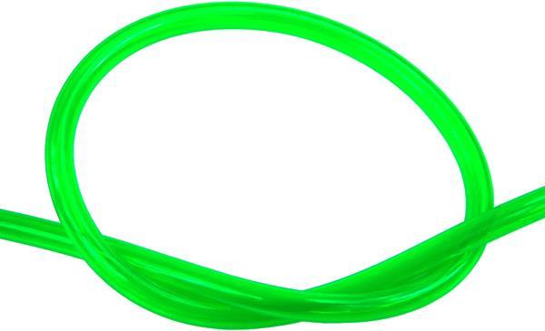 Image du produit Masterkleer Tuyau 19/13mm (3 m, Matières plastiques)