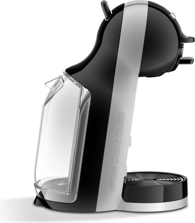 Produktbild De'Longhi Mini Me (NESCAFÉ Dolce Gusto)