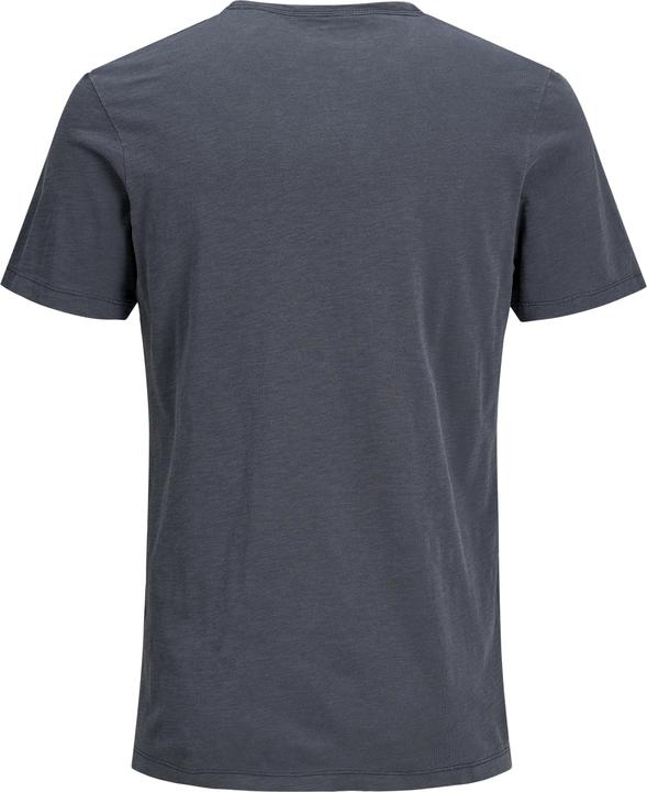 Immagine prodotto Jack & Jones Maglietta con collo diviso (XS)