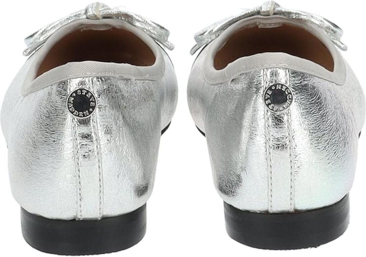 Actual product image Steve Madden Ballerinas (38)