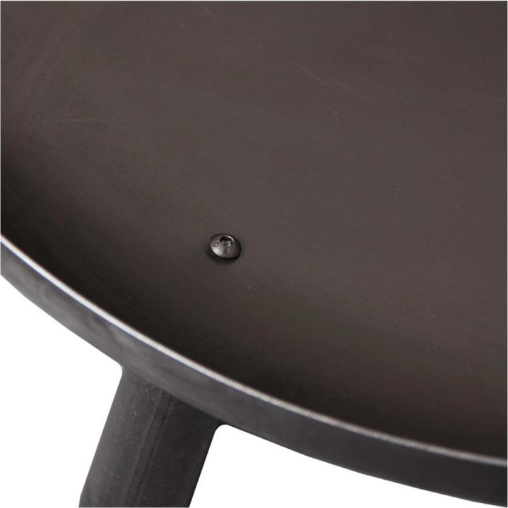 Image du produit Coldtec by Kibernetik Foyer (70 cm)