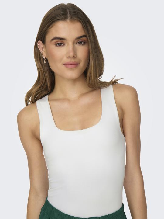Produktbild Only Onlea S/L 2-Ways Fit Top Jrs Noos (L)