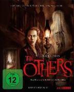 Produktbild The Others (Blu-ray, 20231005, Deutsch, Englisch, Französisch)