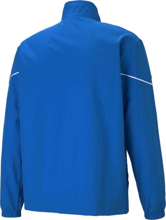 Produktbild Puma teamRISE Sideline Jacket-657326 (M)