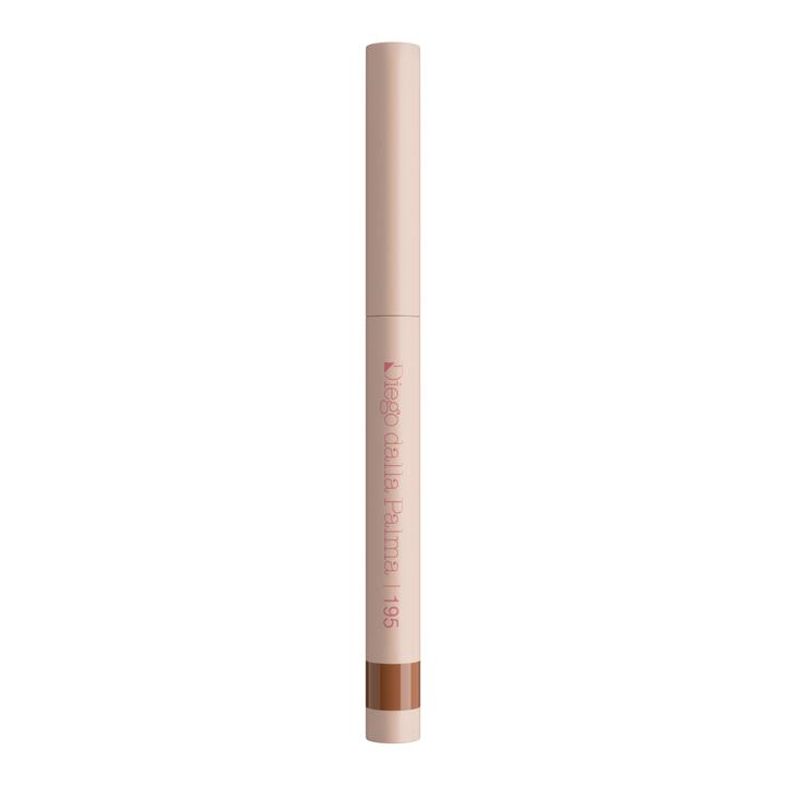 Actual product image Diego dalla Palma Plump & Fill My Lips Volume Effect Lip Pencil 195 Honey (195 Honey)