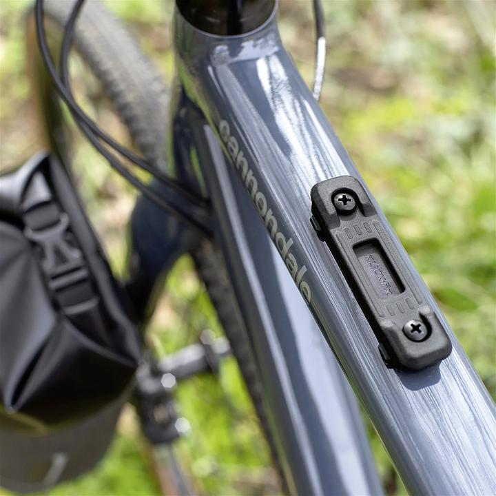 Productafbeelding KlickFix Duo