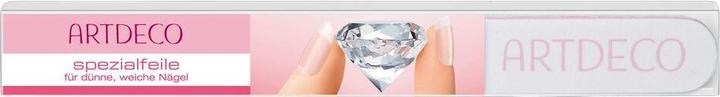 Produktbild Artdeco Special File For Soft Nails