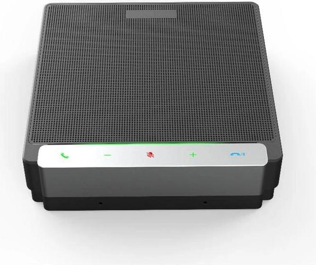Produktbild Huawei M100 Pro USB/Bluetooth-Konferenz-Freisprecheinrichtung