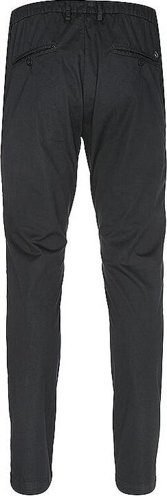 Actual product image Alberto Jump (W31/L32)