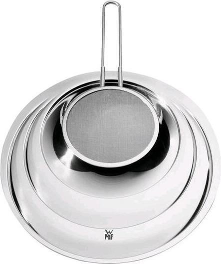 Actual product image WMF Splash guard (Metal)
