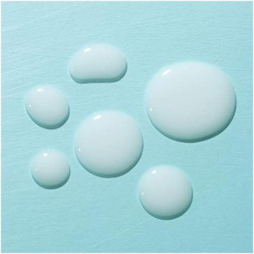 Actual product image Kate Somerville HydraKate (30 ml)
