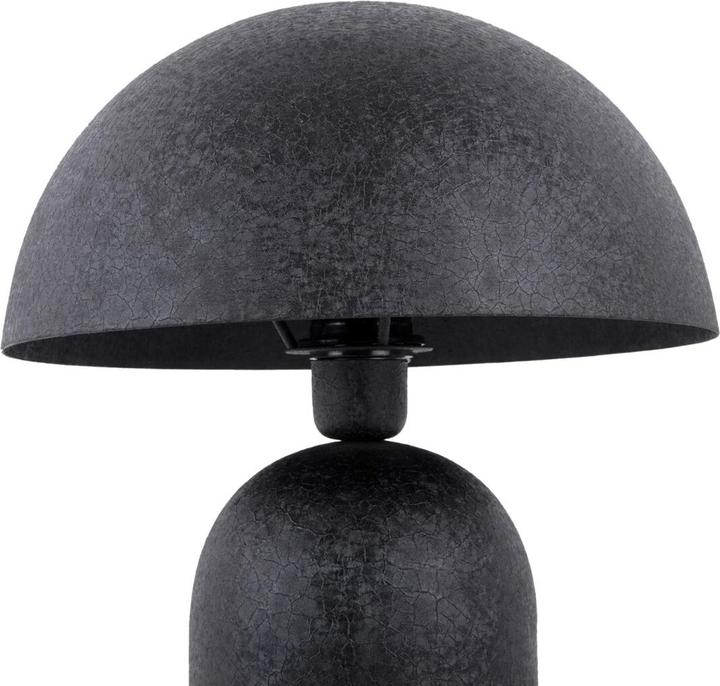 Actual product image Leitmotiv Boaz (E27)