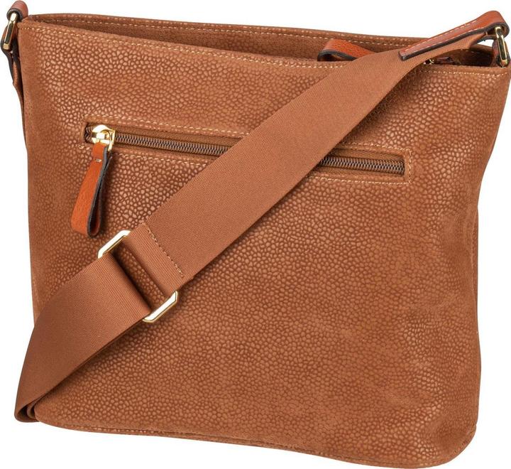 Immagine prodotto Brics Borsa a tracolla Bric's Life Shoulderbag Marina