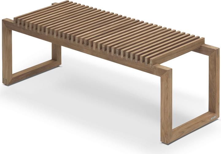 Actual product image Skagerak Cutter (121 cm)