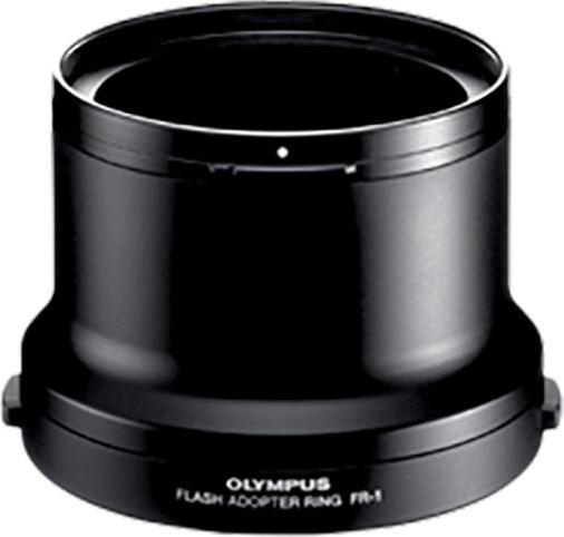 Olympus FS-FR1 (Blitzhalterung)