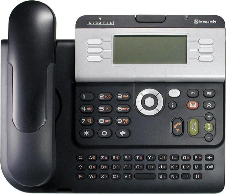 Image du produit Alcatel IP Touch 4028