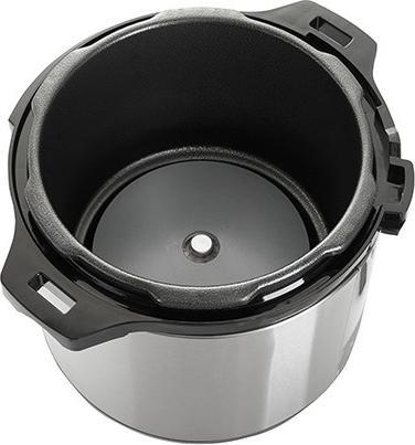 Actual product image Camry CR 6409