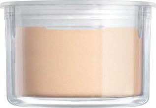 Image du produit Artdeco Replaceable refill for transparent loose powder (Recharge de poudre libre translucide) 8 g - (05 Translucide moyen)