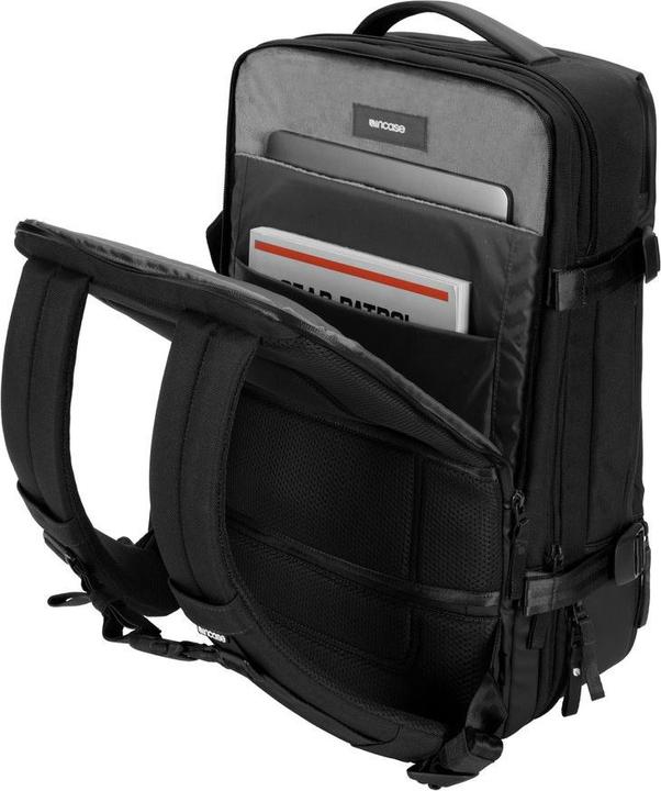 Productafbeelding Incase A.R.C. Travel Pack (25 l)