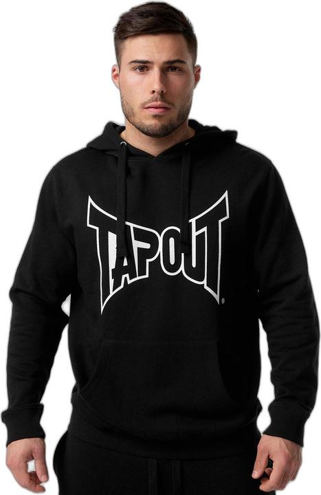 Produktbild Tapout Basic (L)
