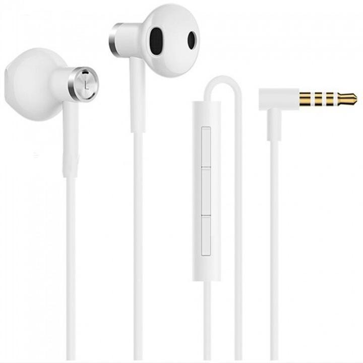 Actual product image Xiaomi Mi Dual Driver (Cable)