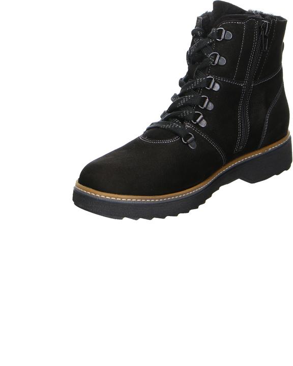 Actual product image Waldläufer boots (39)