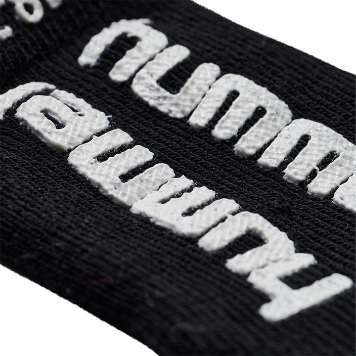 Immagine prodotto hummel hmlMINI NON SLIP 3-PACK SOCK (21 - 23)