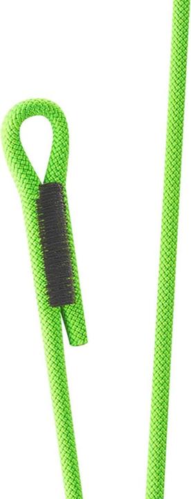 Produktbild Edelrid Switch Double Verbindungsmittel