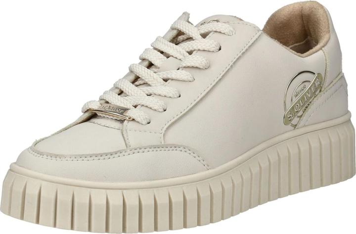 Produktbild S.Oliver Sneaker (42)