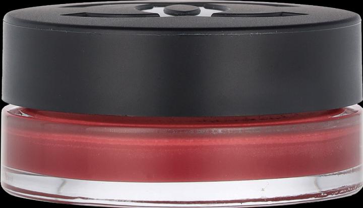 Immagine prodotto Chanel Baume Joues & Lèvres n. 5 (#5 Palissandro vivace)