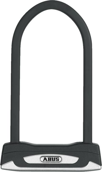 Produktbild Abus Granit X-Plus 54