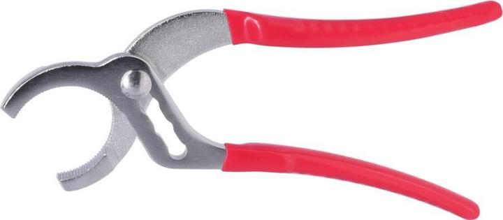 Produktbild KS Tools 116.1200 (225 mm)
