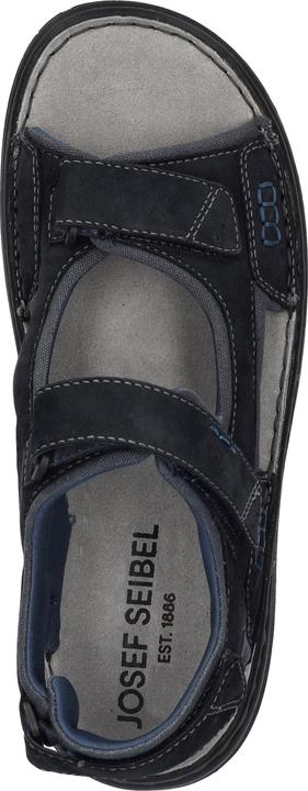 Actual product image Josef Seibel 10991-TE21 (49)