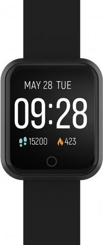 Actual product image Forever ForeVigo SW-300 (37 mm)