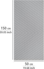Productafbeelding Wenko Antislipmat