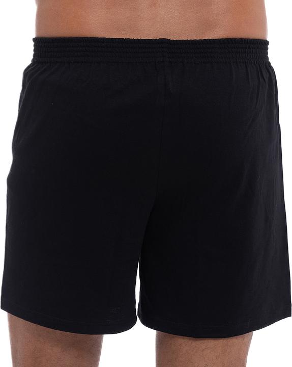 Immagine prodotto Ammann Confezione da 3 boxer di base (4XL, confezione da 3)