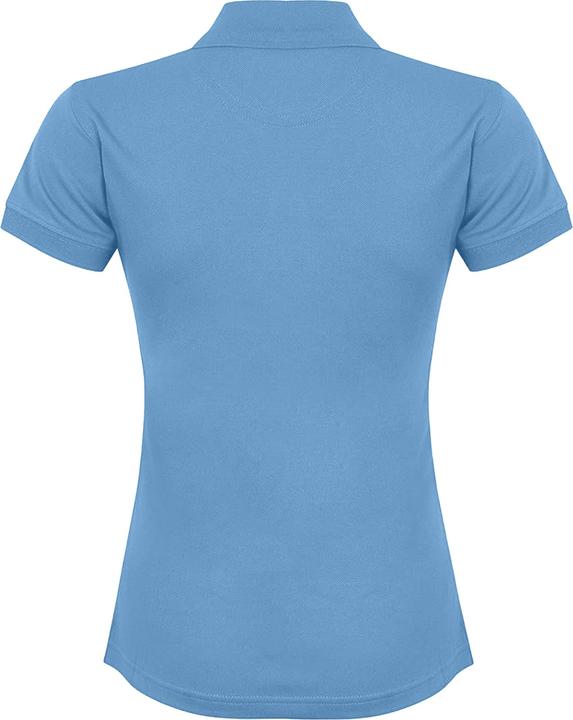 Produktbild Henbury UTRW636 P (XXL)