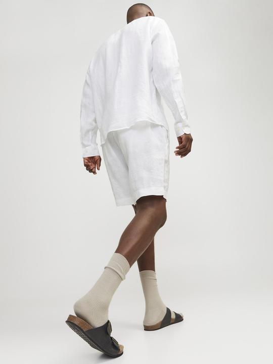 Actual product image Jack & Jones Relaxed fit Relaxed fit shorts Relaxed fit shorts (XS)