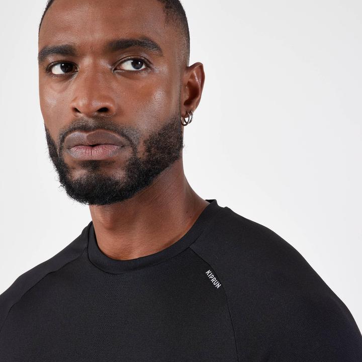 Actual product image Kiprun 500 (XL)