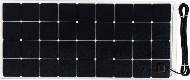 Produktbild Autarking - Soléne Solarmodul 83W ETFE (83 W)