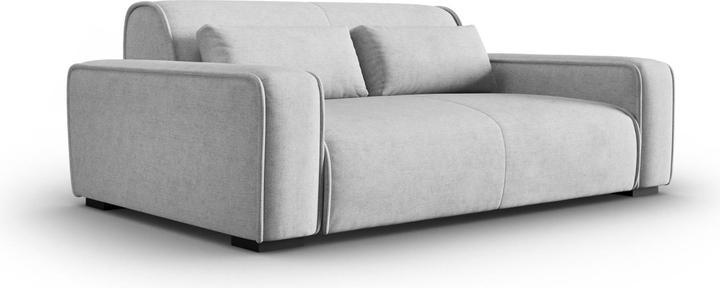 Produktbild Maison Heritage Lina (3-Sitzer, Modular Sofa)
