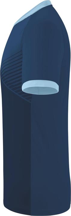 Produktbild Erima Mantua Trikot (L)