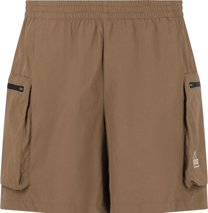 Actual product image SOS Mayon (XS)
