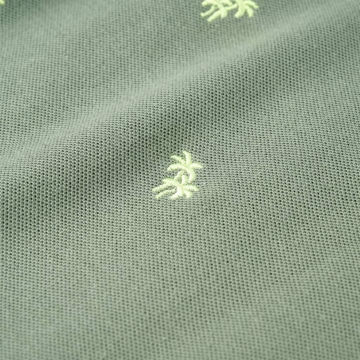 Actual product image VidaXL Jereme (104)