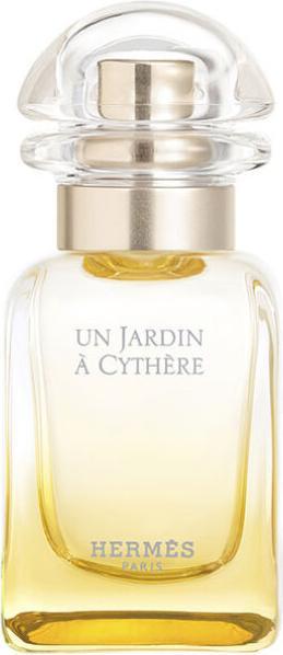 Actual product image Hermès Eau de Toilette (Eau de toilette, 30 ml)