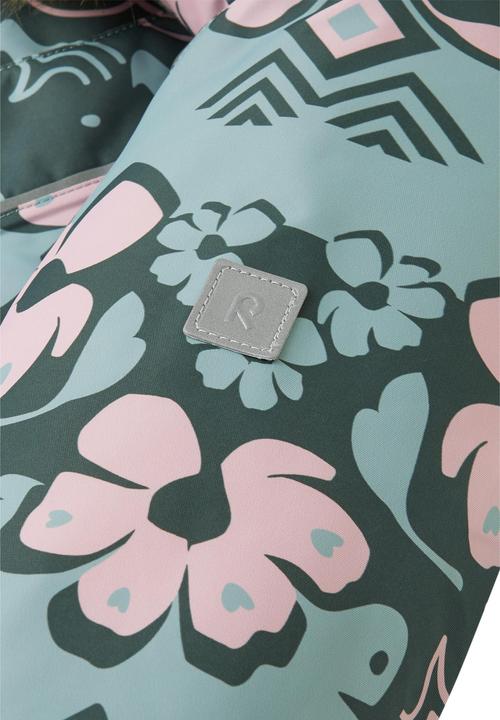 Produktbild Reima Lappi (74)