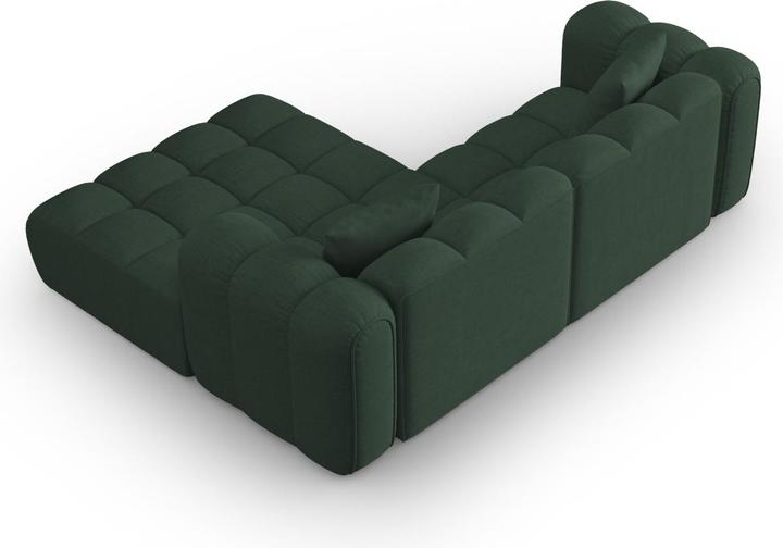 Produktbild CXL by Christian Lacroix Clotilde (Ecksofa, Modular Sofa)