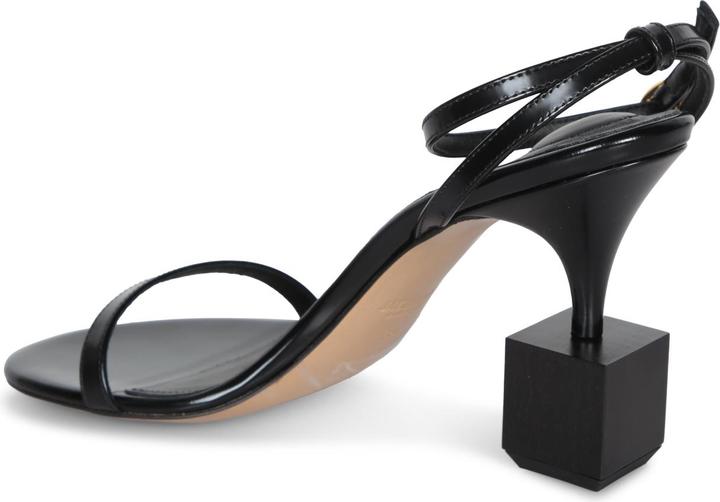 Actual product image Jacquemus 243FO149.4036 (39)